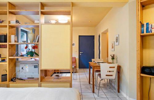 Ferienwohnung Zoll - Foto 50