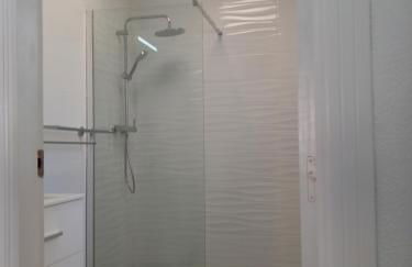 Vista Soleada - Photo 18