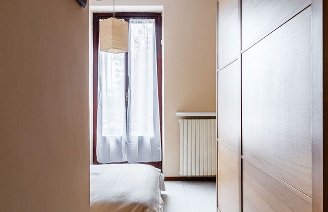 Asso Master Guest apartment - Foto 3