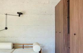 Pretpec - Foto 33