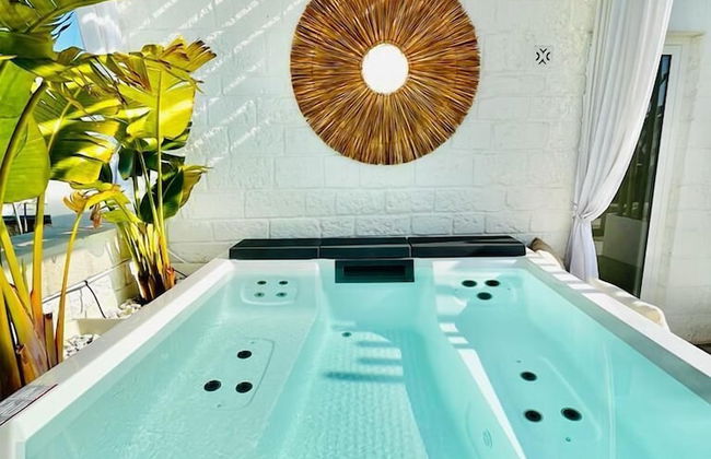 Palazzo CAVÌ - Foto 1