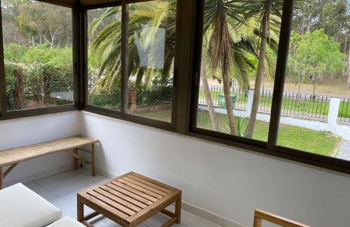 La Casina de Rodiles - Foto 4