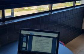 Cobertura Vista Mar Carapibus - Cariri Praia - Apartamento completo com 02 quartos - Photo 19