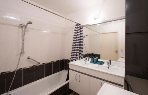 Le Jardin des Chimères - Foto 14