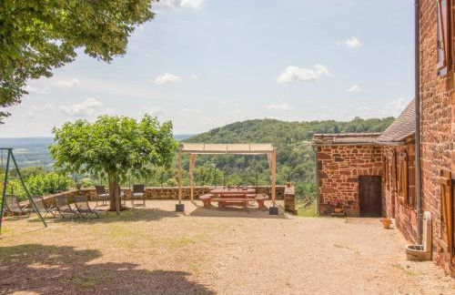 Holiday Home La Salesse by Interhome - Foto 32