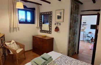 Cortijo Opazo - Foto 54