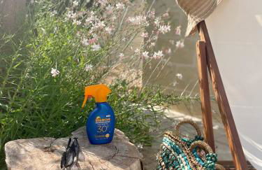 Casa Portacrànni - Foto 57