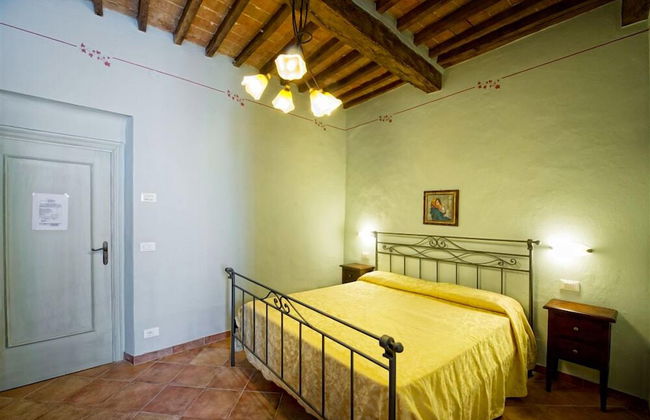 Camere Bellavista - Foto 13