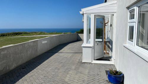 Coastguard View - Foto 2