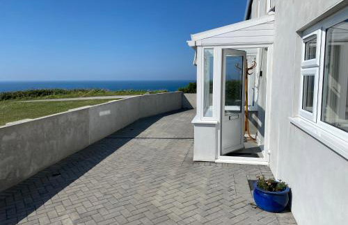 Coastguard View - Foto 2