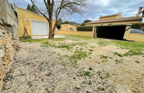 Villa Premium 3 étoiles sur Terrain clos de 300 M2 - Foto 16