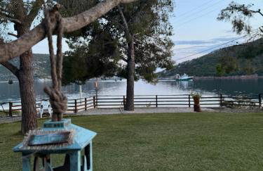 Pinelopi’s House - Foto 43