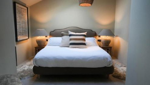 The Library - Foto 4