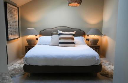 The Library - Foto 4