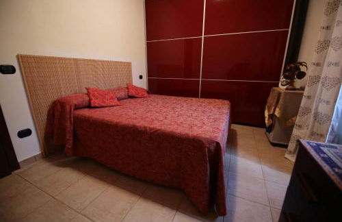 Il Casolare Green House - Foto 29