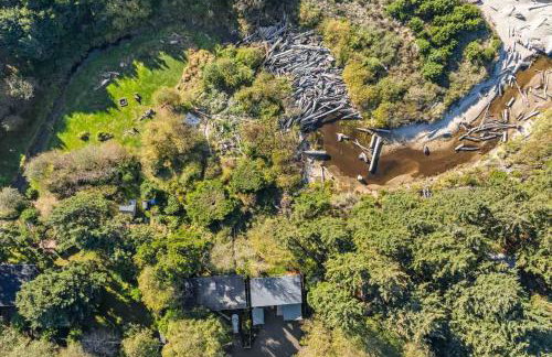 CoHo Vista - Foto 36