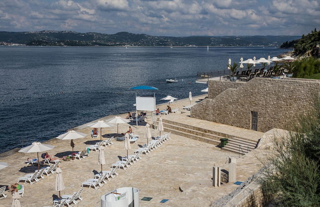 Skiper Golf Resort - Photo 40