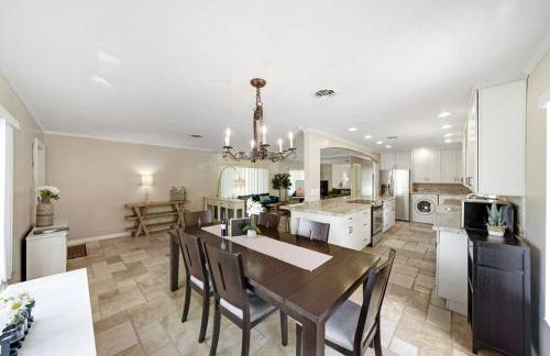 Home wpool by PMI unit 332 - Foto 40