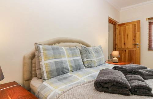 Smiddy Bothy - Photo 16