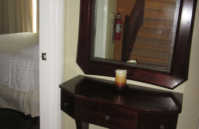 February Point Villa BB1 - Foto 5