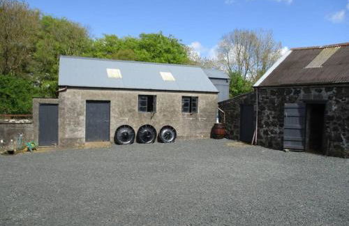 Weavers Cottage - Foto 19