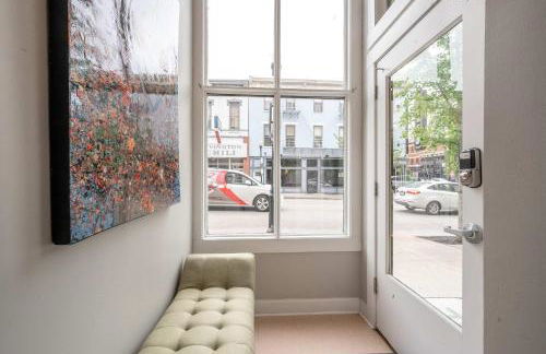 The Heart of Madison 2 - Foto 16