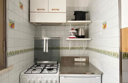 Enchanting apartment in the heart of Rome - Foto 34