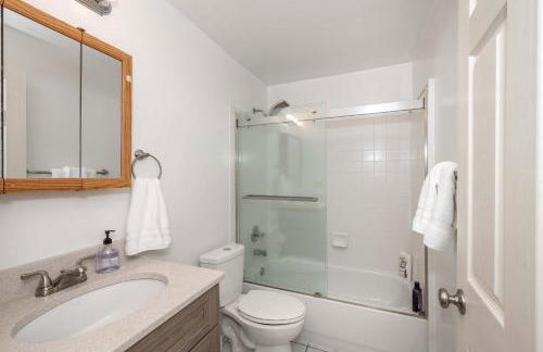 Cityscape Escape - Local Eateries - Foto 50