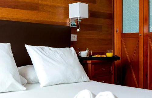 AMAZING ROOFTOP, 70 M TERRACE,Pool,BEACH,PARKING - Foto 45