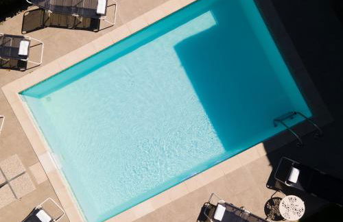 Ville Belvedere - by MyHomeInComo - Foto 43