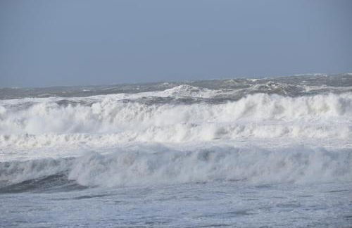 RESIDENCE LE GALLION - Foto 1