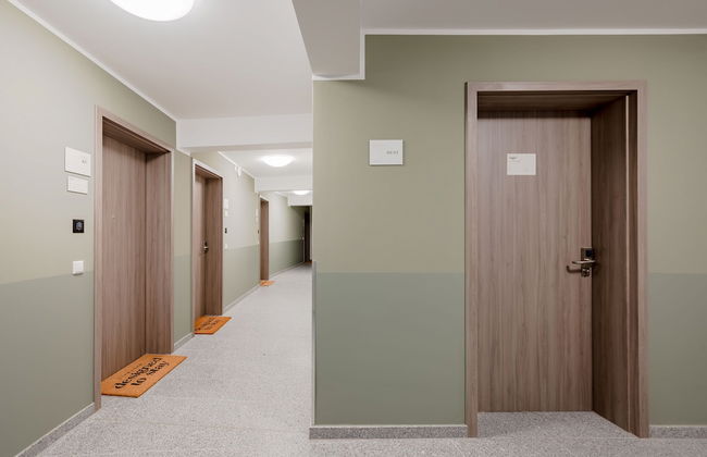 Limehome Metzingen Wilhelmstr. - Foto 74