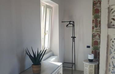 Apartments - La Corte dei Mercanti - Centro Storico - Foto 8