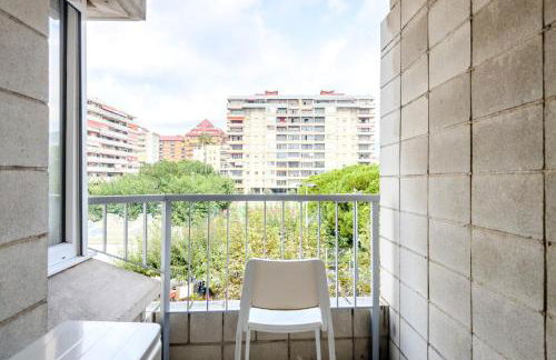 Impresionante Apartamento delante del Mar - Foto 33