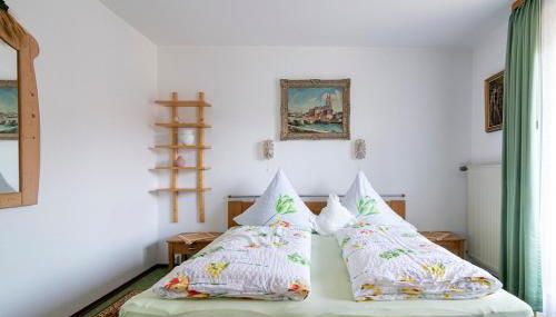 Gästehaus Aschauer - Foto 2