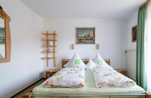 Gästehaus Aschauer - Foto 2