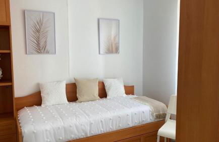 La casita de Roque - Photo 7