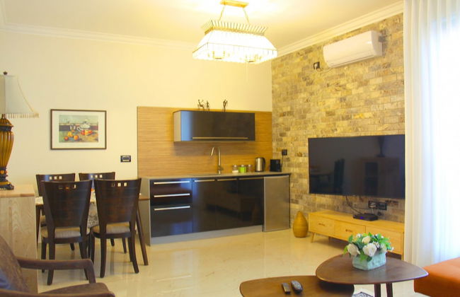 Vella Sul Mare - Foto 39