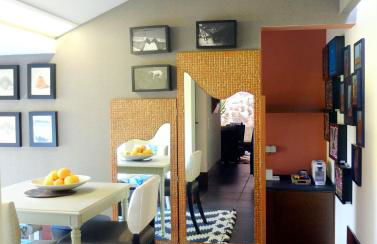 Family Secrets Douro - Foto 34