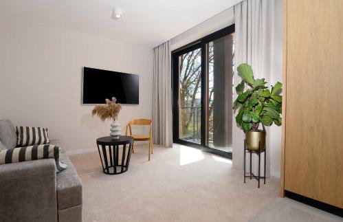 Wrota Bieszczad - Foto 9