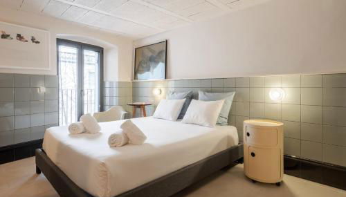 Majordoms Retrocentric - Foto 4