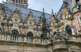 L Alchimie - Foto 11