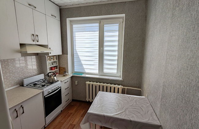 Apartment by the sea - Foto 6