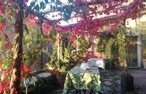 Casale Maria Mafalda - Photo 44