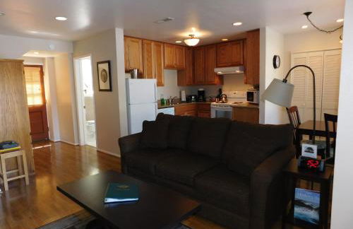 Pine Acres Lodge - Foto 11