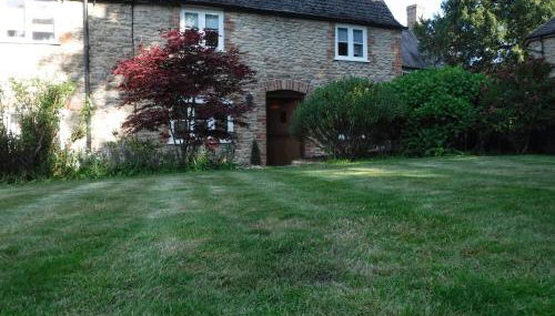 2 Vicarage Lane - Foto 2