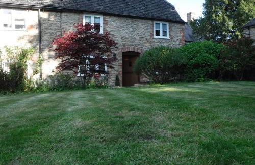 2 Vicarage Lane - Foto 2