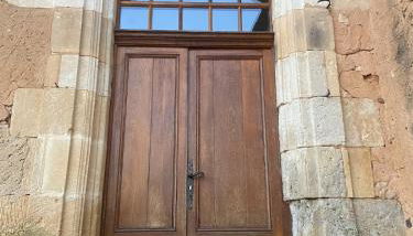 Chartreuse du XVIIIème siécle - Foto 3