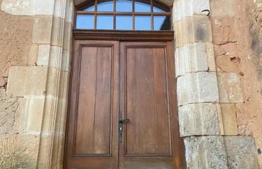 Chartreuse du XVIIIème siécle - Foto 3