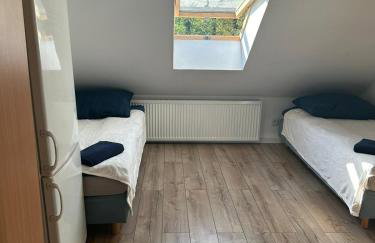 Apartamenty Ścinawa - Foto 29